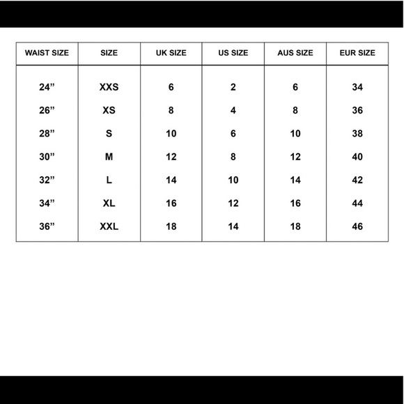 NWT Ragged Priest Kicker’s Yellow plaid Crop Collared Top and Midi Skirt Set - Picture 7 of 12